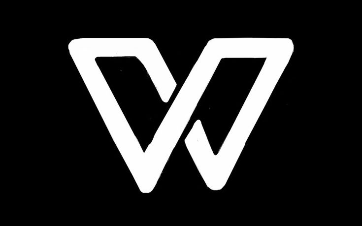 mac 卸载 wps