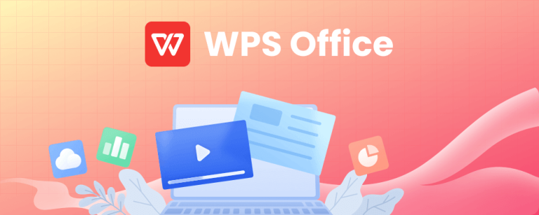WPS 登录