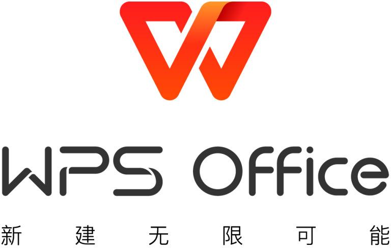 wps office激活码