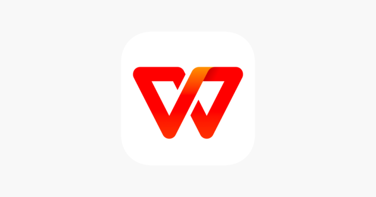 WPS Office