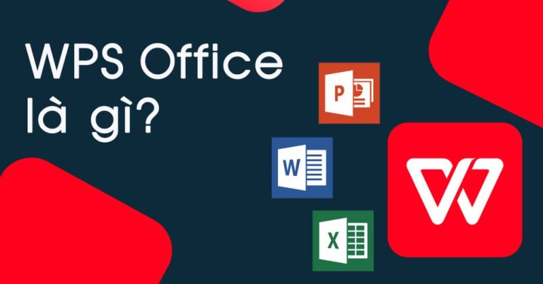 WPS 中文版好用吗？ – WPS Office下载