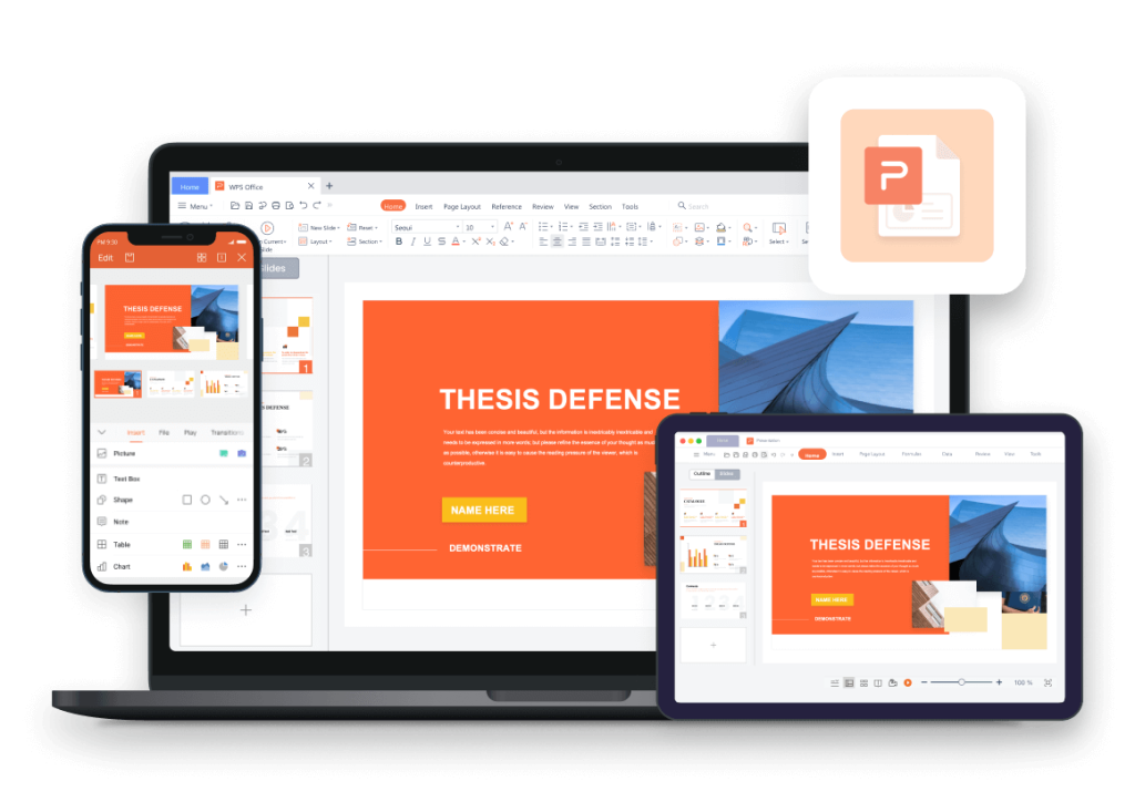 wps office mac 下载