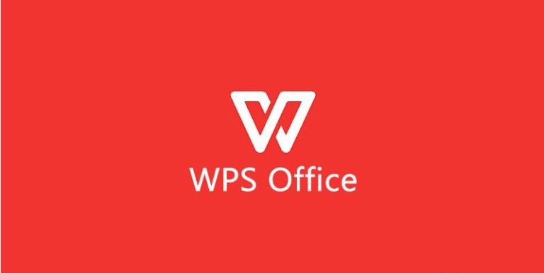 WPS Office