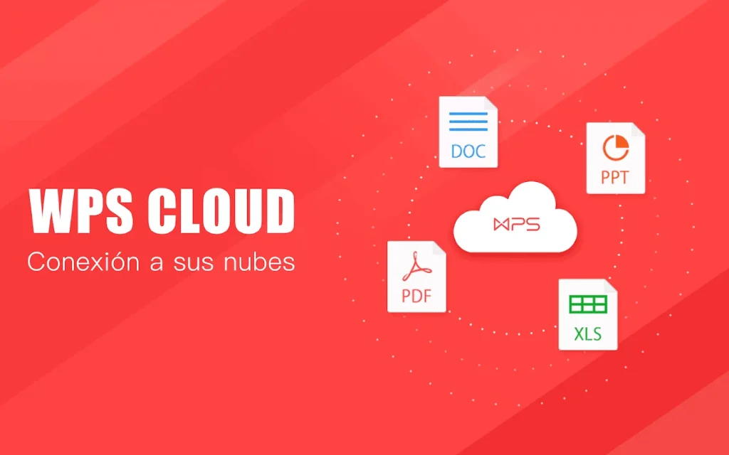 wps office backup