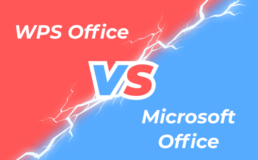 WPS 和 Office 兼容 吗