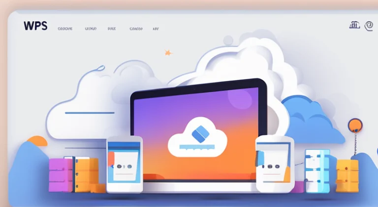 WPS Excel Mac 怎么用？ – WPS Office下载